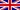 English / Great Britain / United Kingdom