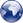 Crystal Globe