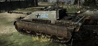 Jagdpanther 03