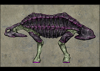 Littoralope