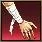 Spell Icon