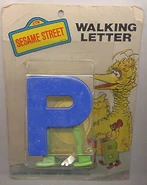 Walkingletters5