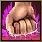 Spell Icon