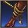 Spell Icon