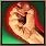 Spell Icon