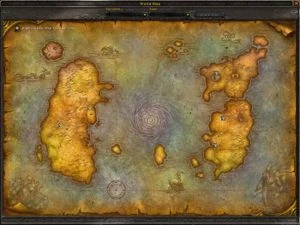 Azeroth Map Small.jpg