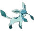 Glaceon