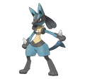 120px-Lucario.png