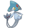 Azelf