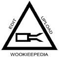 Thumbnail for version as of 14:53, September 5, 2008
