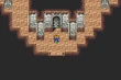 Exdeath's Castle
