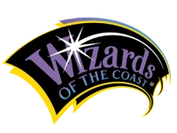 WizardsoftheCoast.png