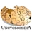 Uncyclopedia hubpicture.jpg