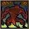 Spell Icon