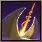 Spell Icon