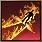 Spell Icon