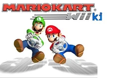 Mario Kart Wii.jpg