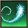 Spell Icon