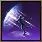 Spell Icon