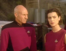 Episode image.