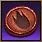 Spell Icon