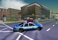 Police Car (Beta).jpg