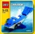 Legocrea.shark(S)