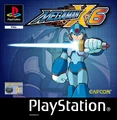 MMX6Europe.png