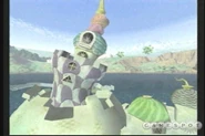 CheckerKnights2