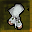 Swift Strike Gauntlets Icon