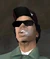 Ryder