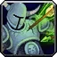 Ability hunter piercingshots.png