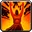 Ability mage fierypayback.png