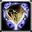Inv elemental eternal shadow