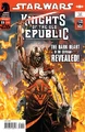 Kotor33final.jpg