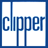 Clipper.png