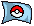 Bandera Pokéball.png