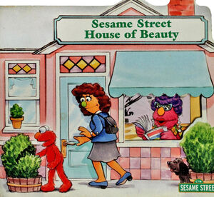 Houseofbeauty