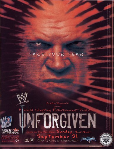 Unforgiven2003.jpg