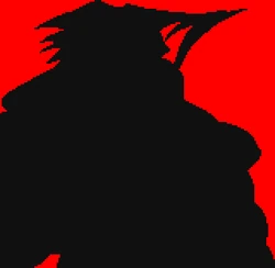 Shadow mvc