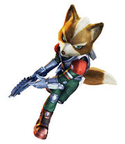 FoxA3