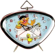 Unitedlabels clock3