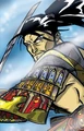 Mitsurugi.jpg