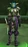 Shandris Feathermoon.jpg