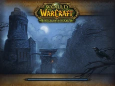Karazhan Graphic