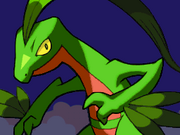 180px-Grovyle_en_MM2.png