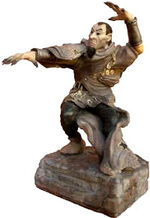 Zagor1