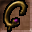 Damaged Stone Infuser Icon