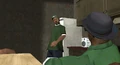 CleaningTheHood01.jpg