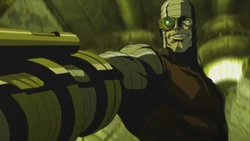 DeadshotGK